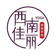 佳丽