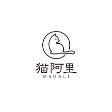 阿里