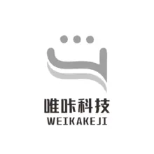 短信