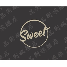 sweet