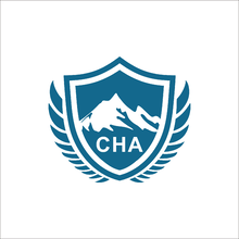 cha