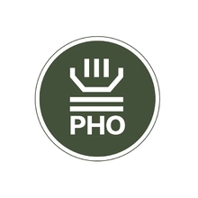 pho