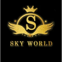 skyworld