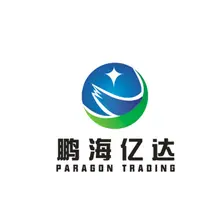 鹏达