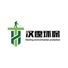 消毒