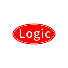 logic