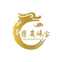 云龙