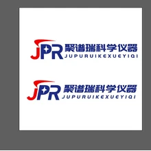 家谱