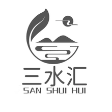 三水