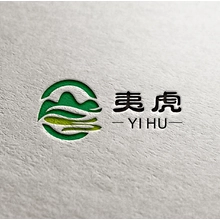 虎子