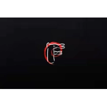 xxf