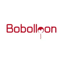 boblloon