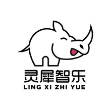 犀牛