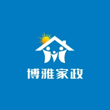 博雅