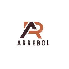 arrebol
