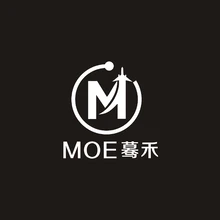 moe