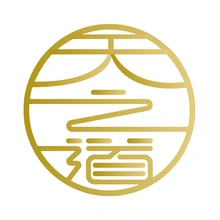 天之道