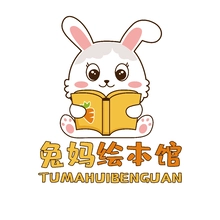 本馆