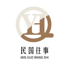 mg