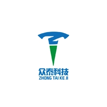 zt