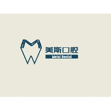 美斯