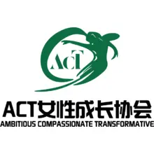 act