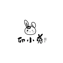 卯时