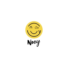 noey