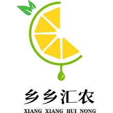 鲜切花