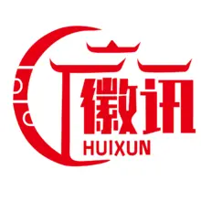 讯飞