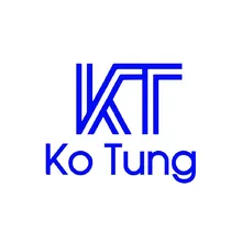 kt