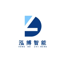 搏击