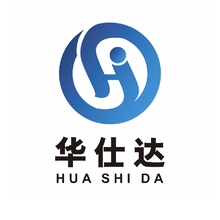 华达