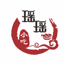 小吃铺