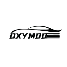 dxymoo