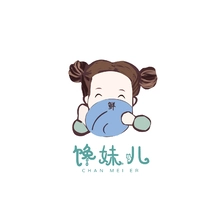 妹儿