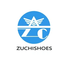 zuchishoes