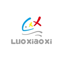 luo