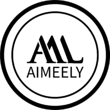 aml