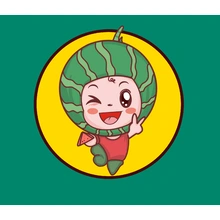 小朋友
