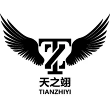 天翼