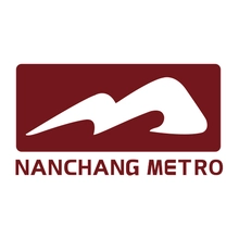 nanchang