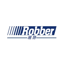 robber