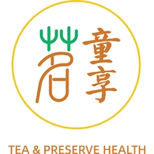 价值