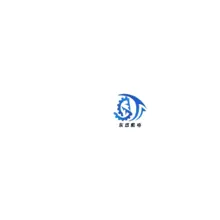 岱云