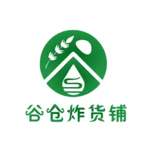 货车