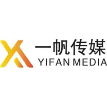 eft
