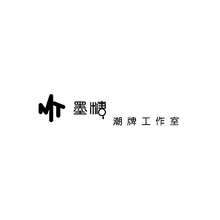 mt