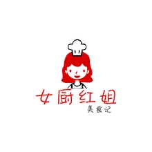 女儿红