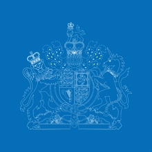 国徽
